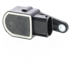 Image de FEBI BILSTEIN Capteur, lumière xénon , correcteur de portée pour BMW: Série 3, Série 6, Série 1, M3, M6, Série 5, X5, M5, X6, Z4, X1 (Ref: 46446)