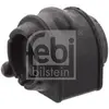 Image de FEBI BILSTEIN Suspension, stabilisateur pour FORD: C-Max, Focus & VOLVO: C70, V40, C30 (Ref: 46539)