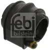 Image de FEBI BILSTEIN Suspension, stabilisateur pour FORD: Focus, C-Max (Ref: 46543)