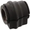 Image de Febi bilstein 46545 Barre anti-dévers Bush