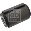 Image de FEBI BILSTEIN Suspension, ressort à lames (Ref: 46552)