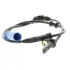 Image de FEBI BILSTEIN Capteur ABS pour MINI: MINI (Ref: 46593)