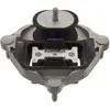 Image de Febi bilstein 46605 Roulement Transmission
