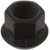 Image de Febi bilstein 46610 Cylindre de suspensions