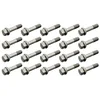 Image de FEBI 46634 Suspensions Roues