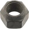 Image de Febi bilstein 46660 Suspensions Roues