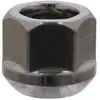 Image de Febi bilstein 46688 Écrou de moyeu de roue