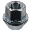 Image de Febi bilstein 46692 Suspensions Roues