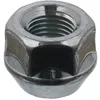 Image de Febi bilstein 46693 Écrou de moyeu de roue