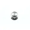 Image de FEBI BILSTEIN Écrou de roue pour FORD: Focus, Mondeo, Ranger, Fiesta, Puma, Connect, C-Max, Kuga, Courier, Ka, Ecosport, Transit/Tourneo (Ref: 46708)