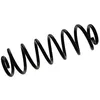 Image de Febi bilstein 46923 - Ressort de suspension