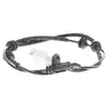 Image de FEBI BILSTEIN Capteur ABS pour PEUGEOT: 607 (Ref: 47005)