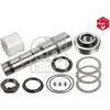 Image de FEBI BILSTEIN Kit d'assemblage, pivot de fusée d'essieu pour OPEL: Rekord, Kadett, Commodore, Signum, Manta, Campo, Astra, OLYMPIA (Ref: 47153)