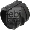 Image de FEBI BILSTEIN Coussinet de palier, stabilisateur (Ref: 47202)