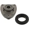 Image de Febi bilstein 47324 Palier de support