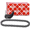 Image de Febi bilsteinKit de chaînes 47352