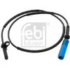 Image de FEBI BILSTEIN Capteur ABS pour BMW: Série 3 (Ref: 47362)