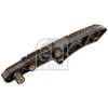 Image de FEBI BILSTEIN Guide fixe, chaîne de distribution pour BMW: Série 7, X5, Série 5 & LAND ROVER: Range Rover (Ref: 47387)