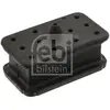 Image de FEBI BILSTEIN Suspension, ressort à lames pour MERCEDES-BENZ: Sprinter & VOLKSWAGEN: Crafter (Ref: 47389)
