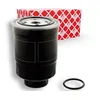 Image de Febi bilstein 47460 Filtre à carburant avec bague d'étanchéité