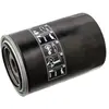 Image de Febi bilstein 47477 Filtre à huile