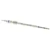 Image de FEBI BILSTEIN Bougie de préchauffage pour MERCEDES-BENZ: Classe E, Classe C (Ref: 47506)