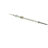 Image de FEBI BILSTEIN Bougie de préchauffage pour BMW: Série 3, Série 7, Série 2, X6, Série 8, X3, Série 1, Série 6, Série 4, Série 5, X5, X7, X1 (Ref: 47507)