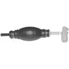 Image de FEBI BILSTEIN Pompe, préalimentation de carburant (Ref: 47551)