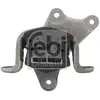 Image de FEBI BILSTEIN Support de boîte de vitesse pour VOLKSWAGEN: Transporter (Ref: 47562)