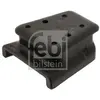 Image de FEBI BILSTEIN Coussinet de palier, ressort à lames pour MERCEDES-BENZ: Sprinter (Ref: 47584)