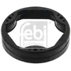 Image de FEBI BILSTEIN Douille entretoise, arbre de transmission à cardans pour AUDI: TT, A3, Q3, RS Q3, RS3 & VOLKSWAGEN: Touran, Tiguan (Ref: 47594)
