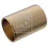 Image de FEBI BILSTEIN Douille, oeil de ressort pour TALBOT: 180, Sunbeam, 160, SIMCA & PEUGEOT: 106, 206, 207, 406, Boxer, 306 (Ref: 47599)