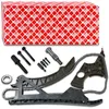 Image de Febi bilstein 47659 Kit de chaîne de distribution pour arbre à cames