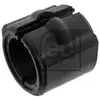 Image de FEBI BILSTEIN Suspension, stabilisateur pour HONDA: Civic & ALFA ROMEO: Giulietta, Alfetta, Arna & ASTON MARTIN: Tickford, DB6 (Ref: 47663)