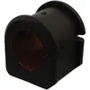 Image de Febi bilstein 47784 de roulement de roue