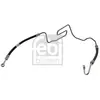 Image de FEBI BILSTEIN Tuyau hydraulique, direction pour SKODA: Octavia & VOLKSWAGEN: Golf, Bora & SEAT: Leon, Toledo & AUDI: A3 (Ref: 47896)
