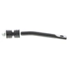Image de FEBI BILSTEIN Biellette de barre stabilisatrice pour SSANGYONG: Rexton, Actyon, Actyon Sports (Ref: 48042)