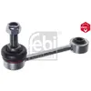 Image de FEBI BILSTEIN Biellette de barre stabilisatrice pour JAGUAR: XK, XJ (Ref: 48086)