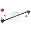Image de FEBI BILSTEIN Biellette de barre stabilisatrice pour LAND ROVER: Discovery, Range Rover & JAGUAR: E Pace (Ref: 48091)