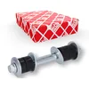Image de Febi bilstein Lien stabilisateur 48122, lot de 1