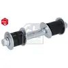 Image de FEBI BILSTEIN Biellette de barre stabilisatrice pour MAZDA: BT50, B & FORD: Ranger (Ref: 48122)