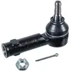 Image de Febi bilstein 48135 Rotule de direction intérieure