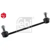 Image de FEBI BILSTEIN Biellette de barre stabilisatrice pour TOYOTA: Camry (Ref: 48215)