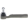 Image de FEBI BILSTEIN Rotule de direction pour LEXUS: LX 470 & TOYOTA: Land Cruiser (Ref: 48238)