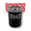 Image de Febi bilstein Filtre à huile 48485