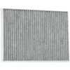 Image de Febi bilstein 48541 Filtre d'habitacle, 1 unité