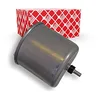 Image de febi bilstein 48553 Filtre à carburant, 1 pièce