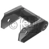 Image de FEBI BILSTEIN Suspension, ressort à lames pour MERCEDES-BENZ: Sprinter (Ref: 48739)