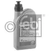 Image de FEBI BILSTEIN Huile pour boîte automatique (Ref: 48785)