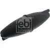 Image de FEBI BILSTEIN Accumulateur de pression, freinage pour MERCEDES-BENZ: Sprinter, Transporter & VOLKSWAGEN: LT (Ref: 48792)
